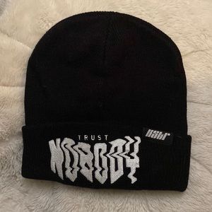 Killstar Beanie